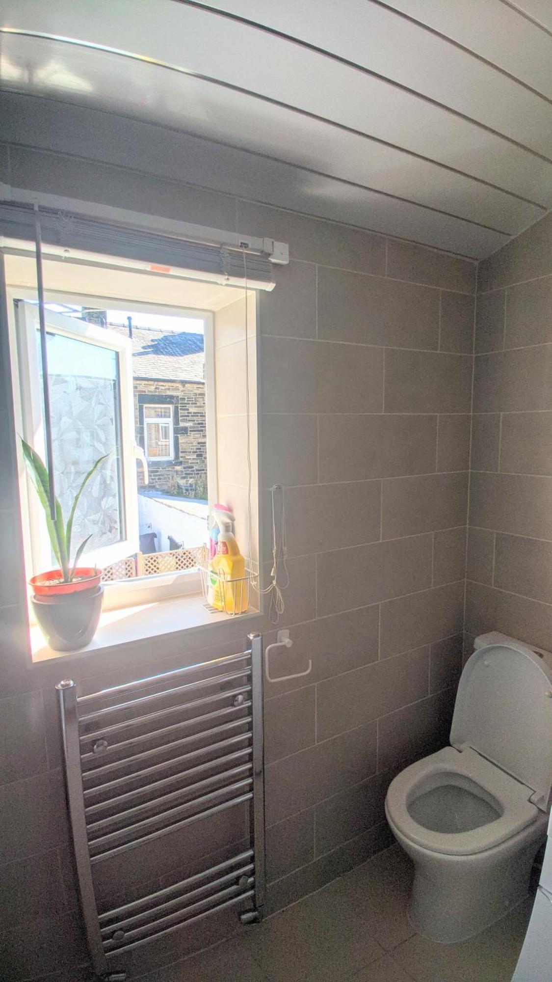 Modern Holiday Let In Skipton, North Yorkshire Luaran gambar